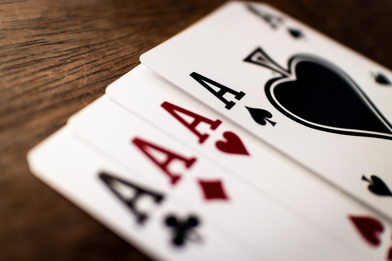 Secure Crypto Casino Guide: Licenses & Fast Payouts