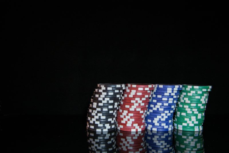 Best Free Spins Strategy for Progressive Jackpots