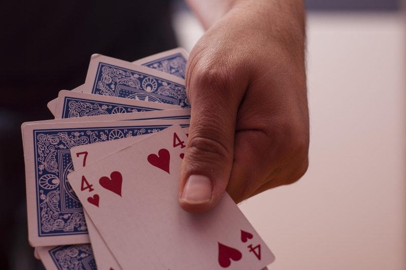 How to Read Betting Odds & Build a Winning Bet Slip